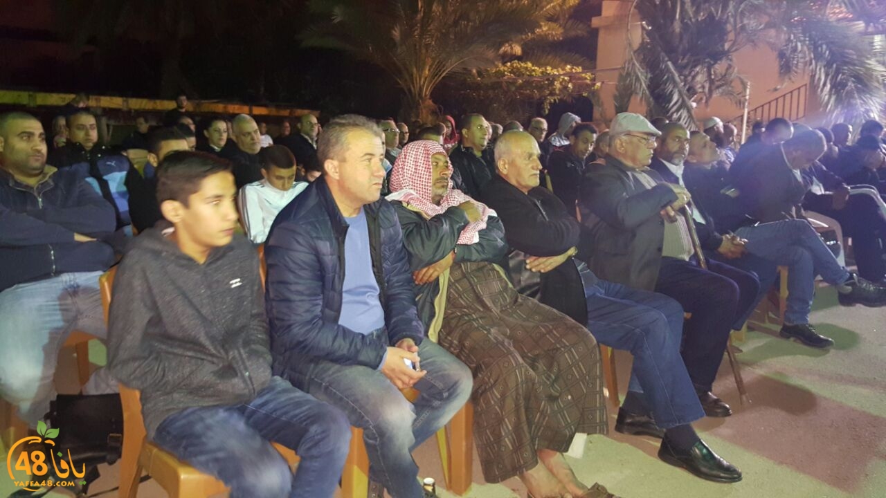 nadwoa dahmash (15).jpg